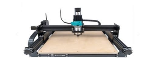 cnc machine alternatives|x carve cnc machine.